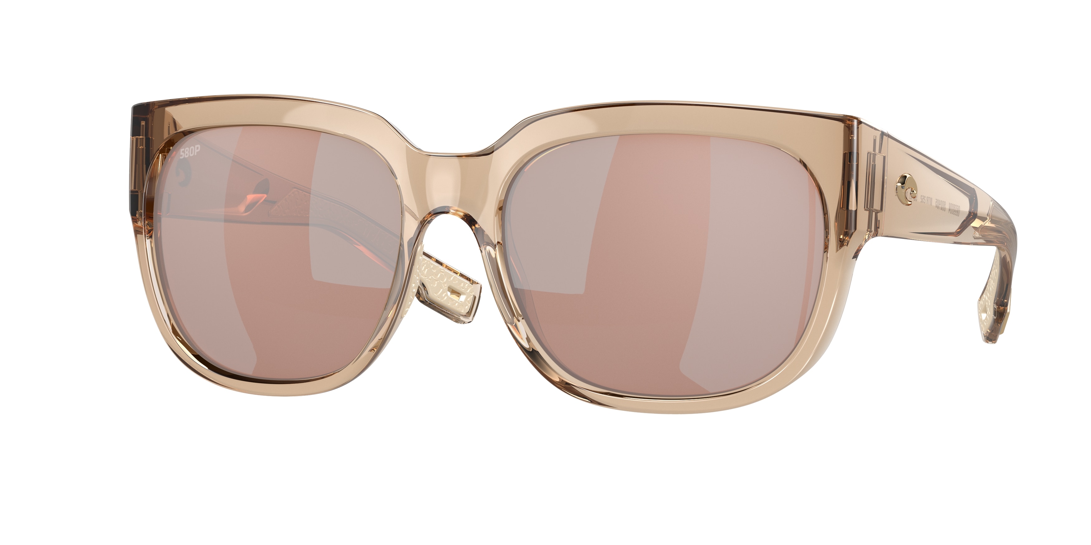 Costa 6S9004 900405 Waterwoman 2 